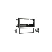 Radioblende 1-DIN SUBARU Forester Bj. 2009 > 2013