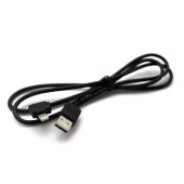 USB Adapter MERCEDES All-Models