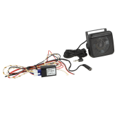 Park Distance Control (PDC ) Interface zu BMW 1er Bj. 2004 > 2011