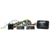 Lenkradinterface inkl. Lead CHRYSLER Pacifica Bj. 2004 > 2008