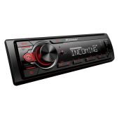 Pioneer MVH-330DAB-AN