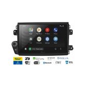 Pioneer AVIC-Z1000DU8-LFH