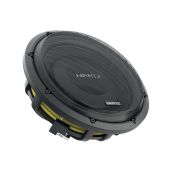 Hertz MPS 250 S2