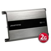 Ampire MB1000.1-2G