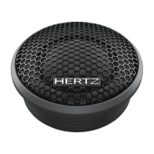 Hertz MP 25.3