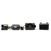 Lenkrad / PDC Interface inkl. Lead BMW X6 Bj. 2008 > 2014