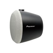 Pioneer TS-STX080