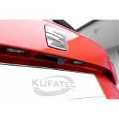 Komplettset Rückfahrkamera Low für SEAT Arona Bj. 2017 > 2013