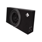 Rockford Fosgate P3S-1X12