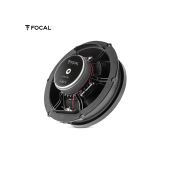 Focal Integration IS VW 180