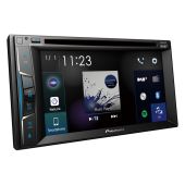 Pioneer AVH-A3200DAB-AN