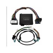 Caraudio-Systems V5-CIC-E-PNP