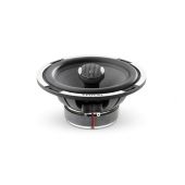 Focal Performance PC 165