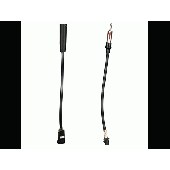 Antennen Adapter MERCEDES CLS Bj. 2006 > 2009