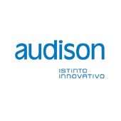 Audison AIC045A (15104050)