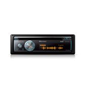 Pioneer DEH-X8700DAB-AN