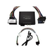 Caraudio-Systems V5-CCC-PNP