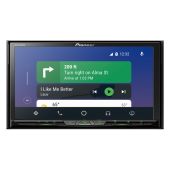 Pioneer AVH-Z9200DAB-AN