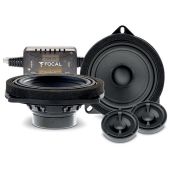 Focal IS BMW 100 L