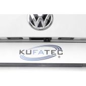 Kufatec 41510-1