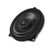 Fahrzeuspezifischer Sound-Upgrade zu BMW 2er Bj. 2014 > 2022