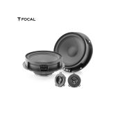 Focal Integration IS VW 155