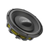 Hertz MPS 300 S2