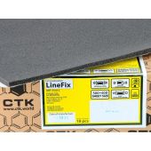 CTK LineFix 7 (18Sk.)