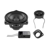 Fahrzeuspezifischer Sound-Upgrade zu MINI F55 Bj. 2014 >