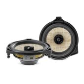 Focal ICR MBZ 100