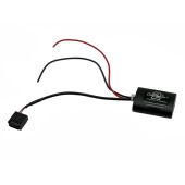 Bluetooth A2DP Interface FORD Focus Bj. 2004 > 2011