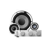 Focal Utopia BE Kit N° 7