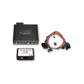 Caraudio-Systems  C2-CIC