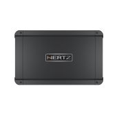 Hertz HCP 4DK