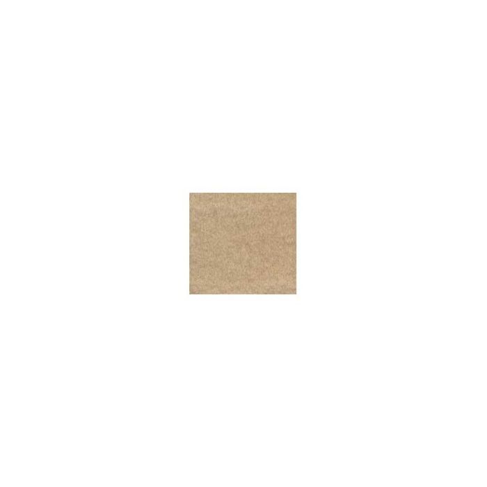 Bezugs-Stoff, beige, glatt, 100x150cm