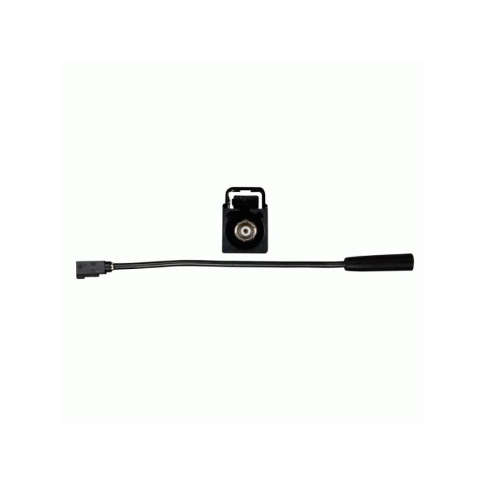 Antennen Adapter SATURN Astra Bj. 2008 > 2009