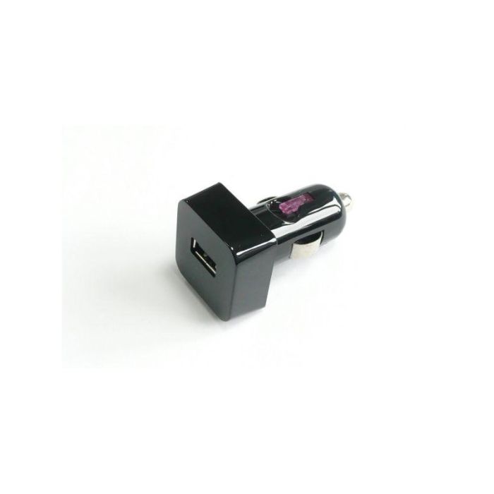 USB Ladeadapter 2.1Amp