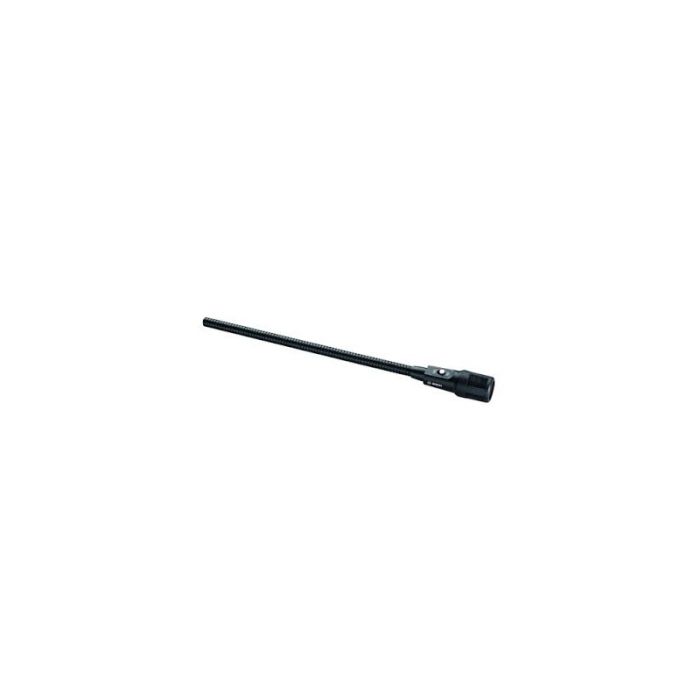 Bosch BGM 09 S Gooseneck Microphone (7.620.230.011)