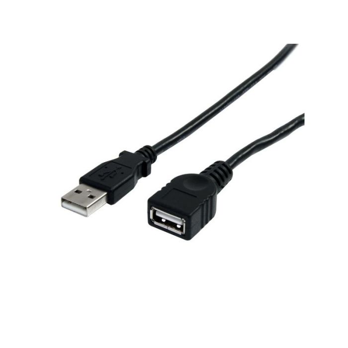 USB 2.0 Verlängerung 1.5m