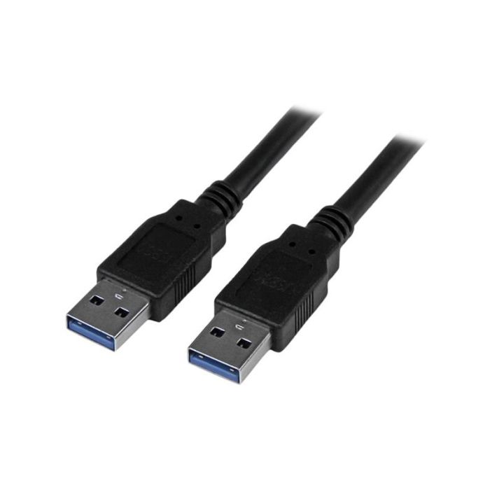 Dension USB Kabel 2.0 M > M (1.50m)