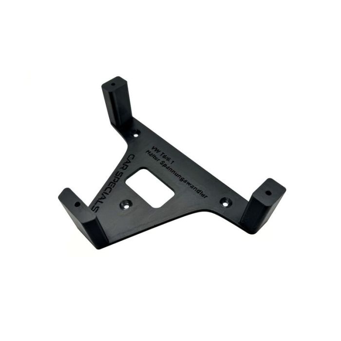 Car Specials CS-Halter-VWT6