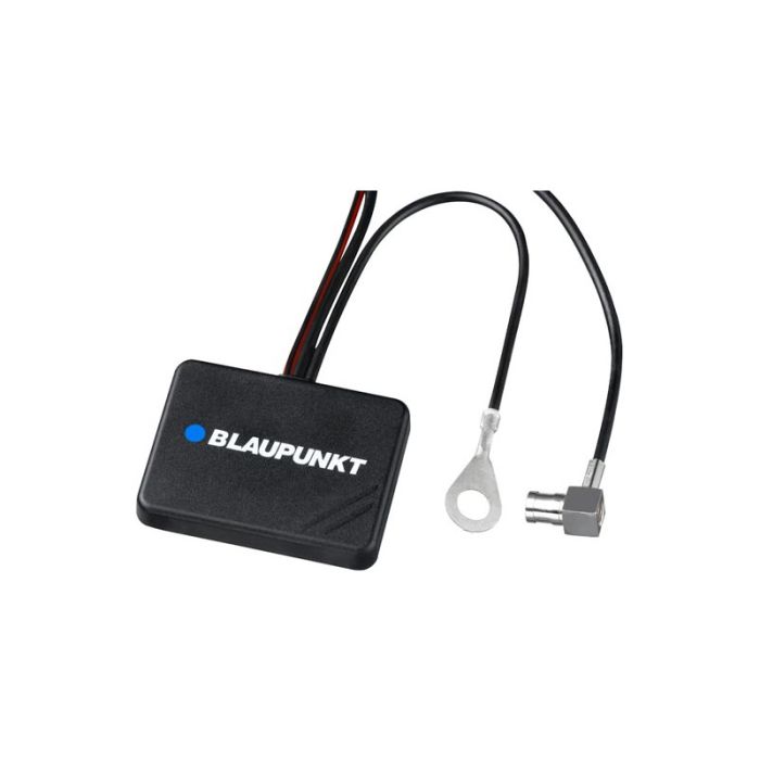 Blaupunkt DAB Autofun A-D G 01-E ( 7.617.495.203-001 )