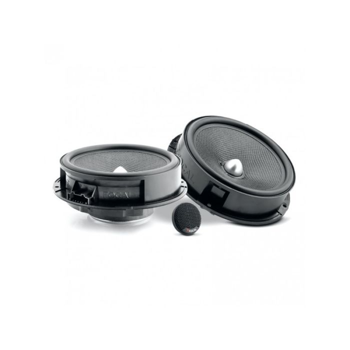 Focal Integration IS VW 165