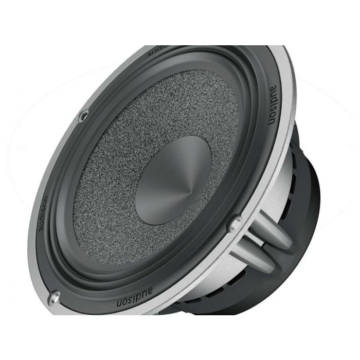 Audison AV 6.5