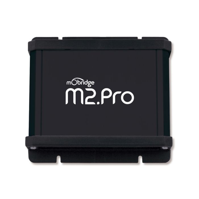 mObridge M2.Pro MOST