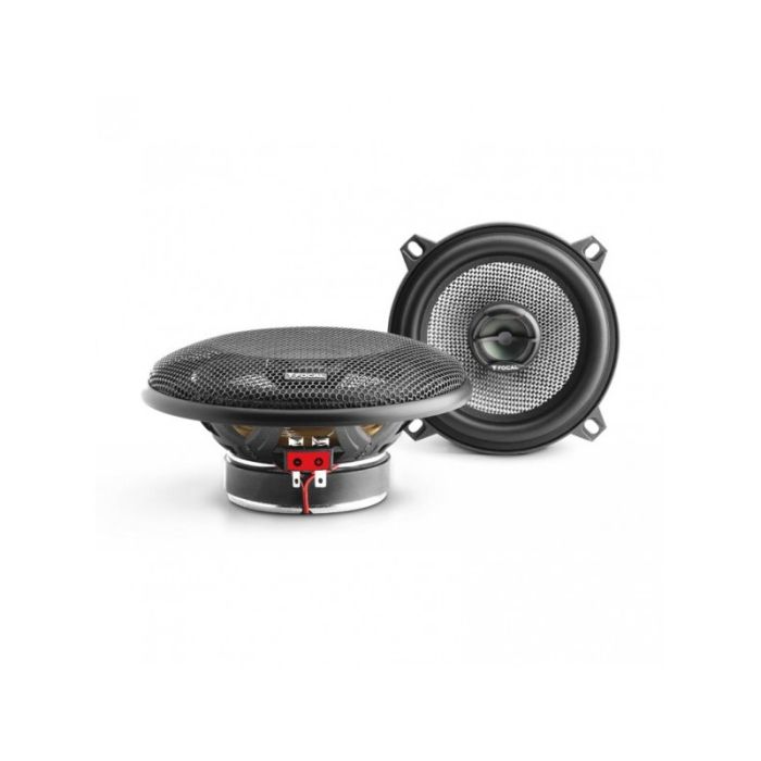 Focal 130 AC