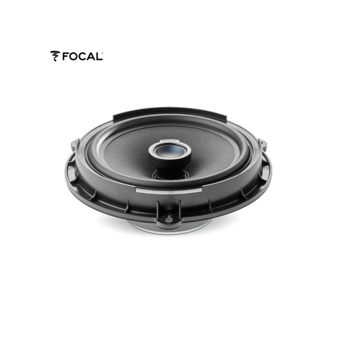 Focal Integration IC FORD 165