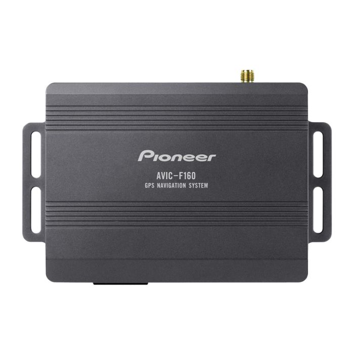 Pioneer AVIC-F160