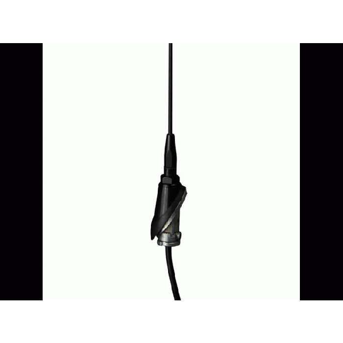 FM Antenne zu DODGE RAM 1500 Bj. 1994 > 2008