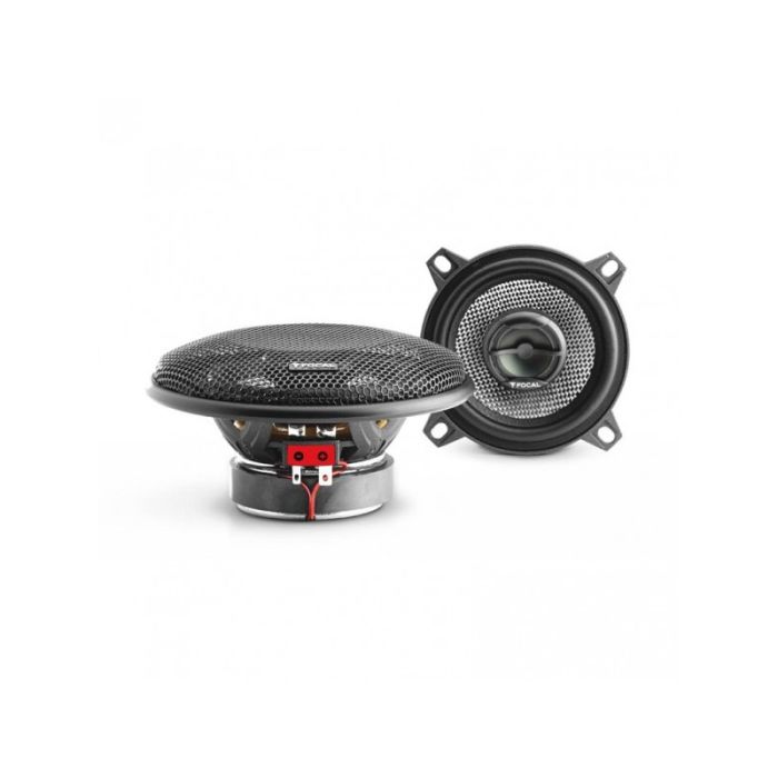 Focal 100 AC